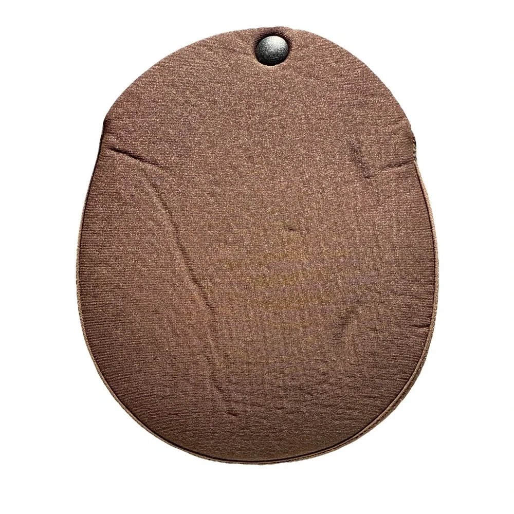 API Angling Products Fly Reel Case‎ Only A2